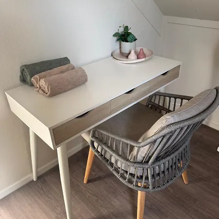 6 Personen Enl Boutique 92 Holiday home Ewijk
