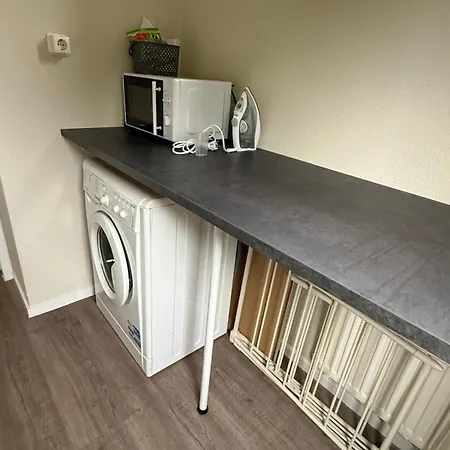 6 Personen Enl Boutique 92 Per 4 November 2026 Met Hottub En Airco * Ewijk
