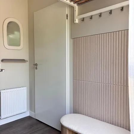 6 Personen Enl Boutique 92