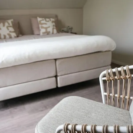 6 Personen Enl Boutique 92 *