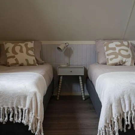 6 Personen Enl Boutique 92