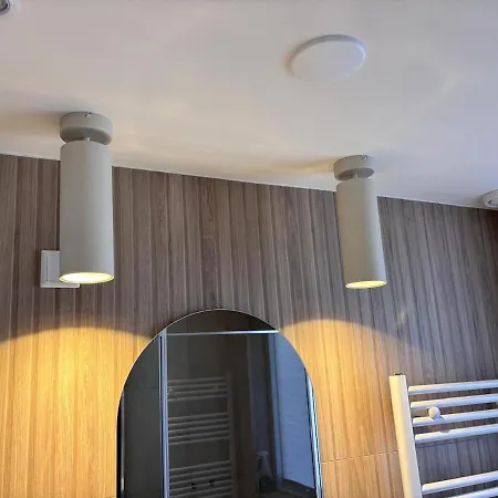 Holiday home 6 Personen Enl Boutique 92