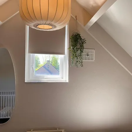 6 Personen Enl Boutique 92 Ewijk