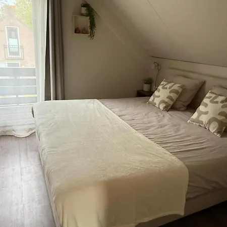 6 Personen Enl Boutique 92 Per 4 November 2026 Met Hottub En Airco * Ewijk