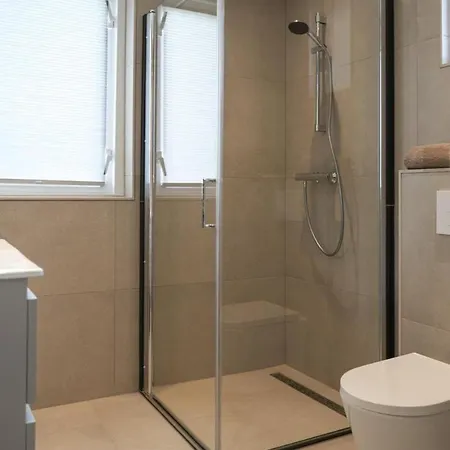 6 Personen Enl Boutique 92 * Ewijk