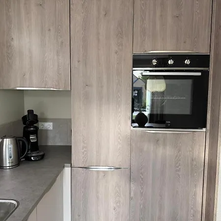 6 Personen Enl Boutique 92 *