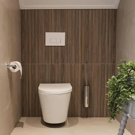6 Personen Enl Boutique 92 Per 4 November 2026 Met Hottub En Airco * Ewijk