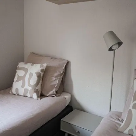 6 Personen Enl Boutique 92 Per 4 November 2026 Met Hottub En Airco Feriehus *