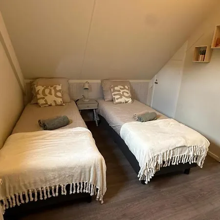 6 Personen Enl Boutique 92