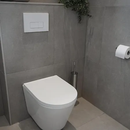 Holiday home 6 Personen Enl Boutique 92 Ewijk